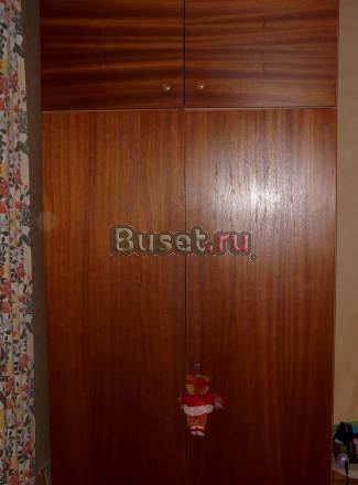 Шкаф Санкт-Петербург