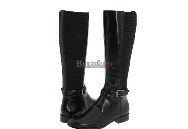 Обувь продаю  calvin klein  из USA Москва