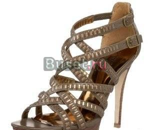 Обувь продаю  guess  из USA Москва