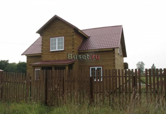 Продаю дом Александров