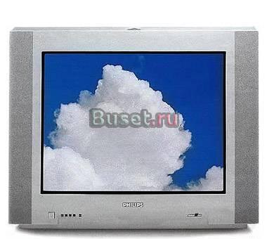 Philips 29PT 9008 12 Москва