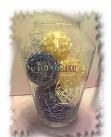 Шары для нтерьера Новосибирск