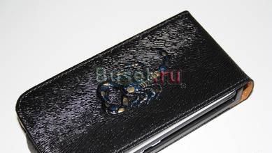 Чехол Iphone Доставка по России Казань