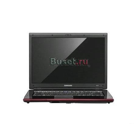 Продам ноутбук Samsung R560 Москва