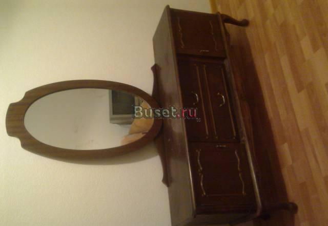 Продам комод Москва