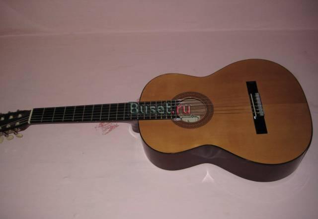 Гитара Hohner Москва