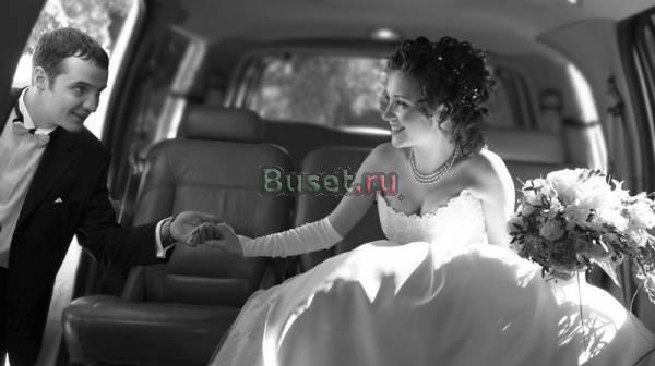 Услуги фотографа Москва