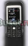 Nokia 8820 Доставка по России Казань