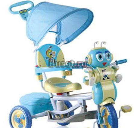 Товары для детей Набережные Челны