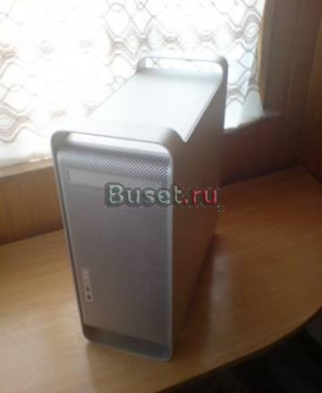 Компьютер Power MAC G5 Москва