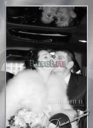 Фотосъемка Москва