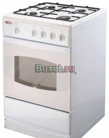 Продаю газовую печь Лада Ростов-на-Дону