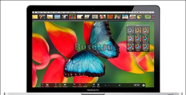 Apple A1286 MacBook Pro-1330 USD Москва