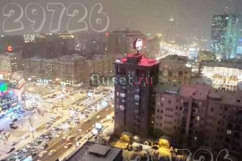 Сниму квартиру в центре Москвы Москва