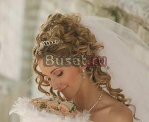 Недорогая видеосъемка свадеб. Видеооператор Москва