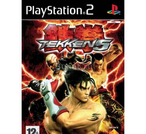 Игры Москва