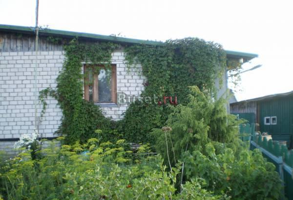 недвижимость продажа Красный