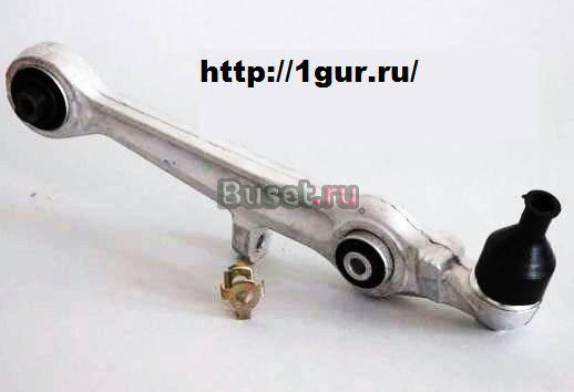 Комплект передних рычагов пассат В-5 Санкт-Петербург
