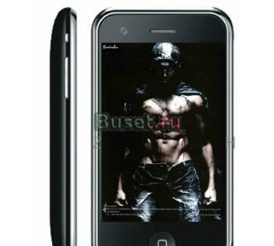 Iphone TV599 Доставка по России Казань