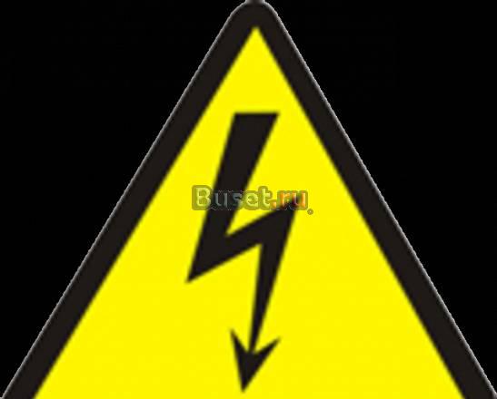 Электрика,сантехника,вентиляция,автоматика Санкт-Петербург