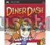 Игра Diner Dash (PSP) Москва