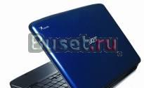 Acer Aspire 5738G-664G50Mi WiMAX Москва