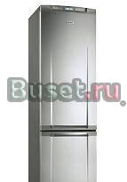 Ремонт холодильников Спб,Ремонт  холодильников Санкт-Петербург