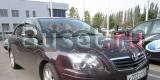Toyota Avensis, 2006 Тольятти