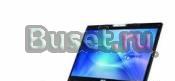 Продам ноутбук Acer Aspire 5680 Москва