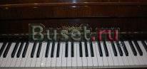 Weinbash пианино фирмы петроф Москва