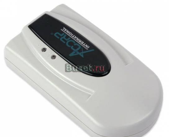 Модем Acorp Sprinter 56K USB Москва