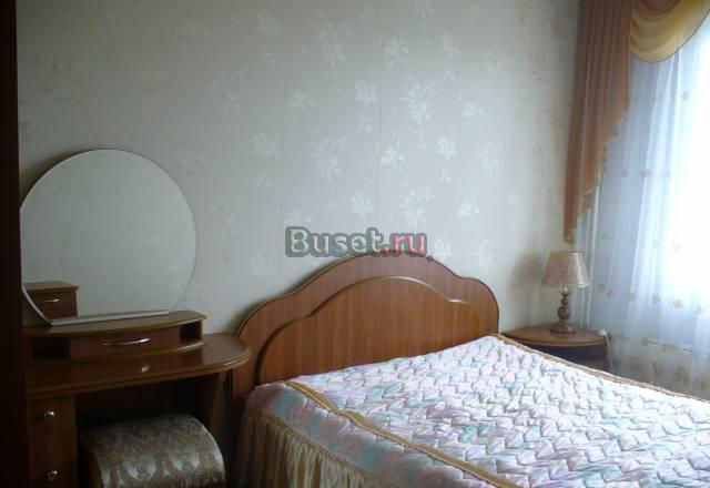 Продам 3- комн. квартиру в Ленинск-Кузнецке Ленинск-Кузнецкий