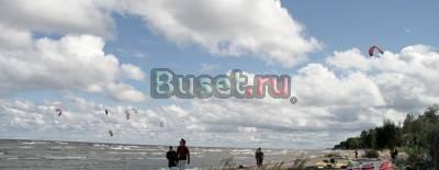 Всев.р-он,Коккорево,9 сот,ижс,прописка,пляж Санкт-Петербург