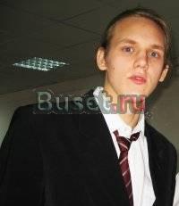 Репетитор по английскому языку Санкт-Петербург