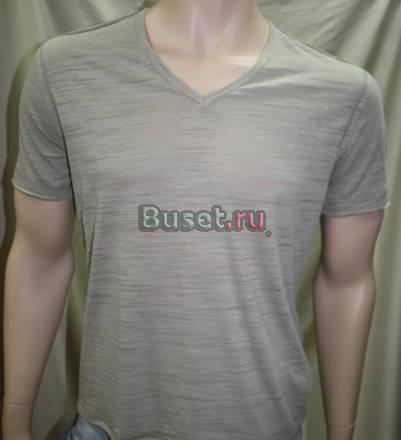 Майка  Emmanuelle Khann Москва