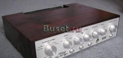 Комплект HI-FI Санкт-Петербург