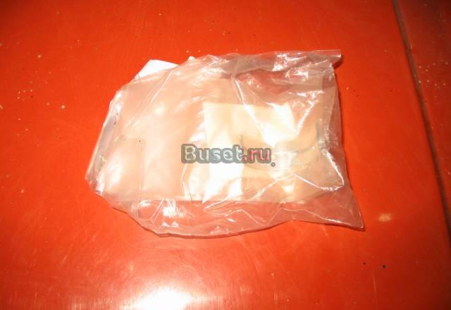 Продам подшипник коренной. Honda  Civic, Logo Москва
