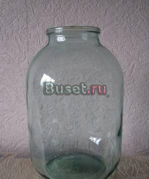 Банки для закатки Москва