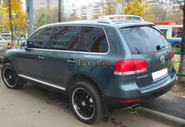 Колеса R20 Москва