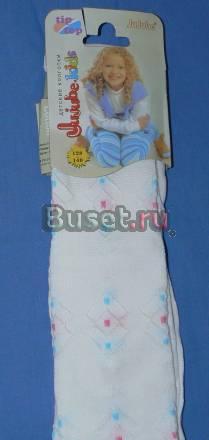 Колготки новые Для девочек р.92-164 дешево Москва