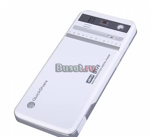 Sony Ericsson C 921 Москва