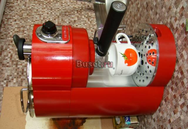 Кофеварка Kenwood Санкт-Петербург
