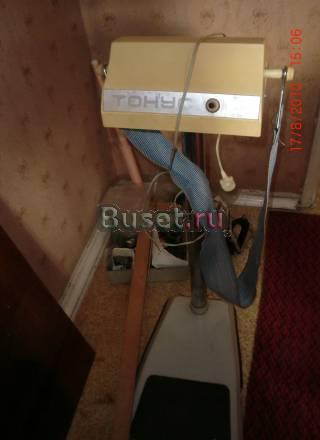 Вибромассажор Москва