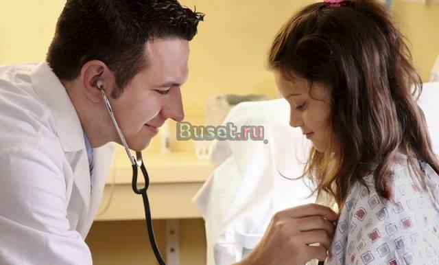 Манипуляции Москва