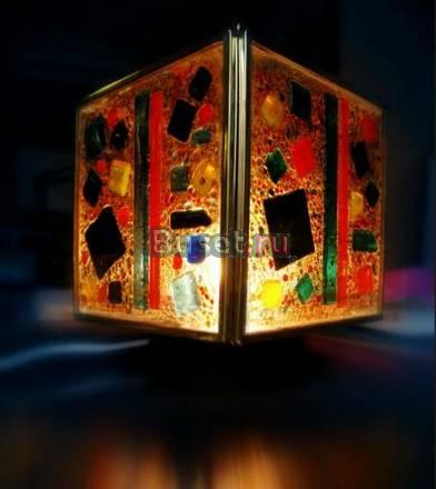 Фонарь Санкт-Петербург