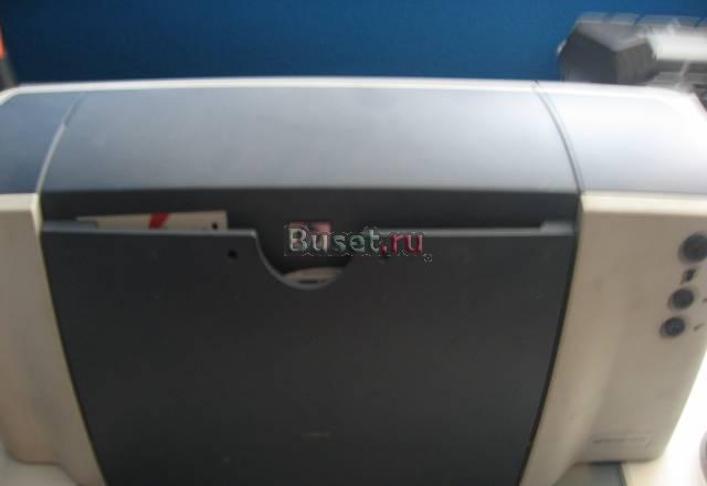 Hp deskiet 3820 Санкт-Петербург