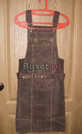 Одежда для беременных Ростов-на-Дону