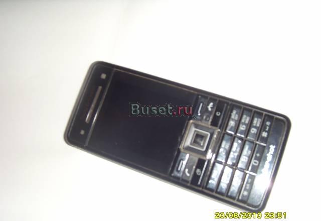 Совершенно новый Cyber-shot C902 Москва