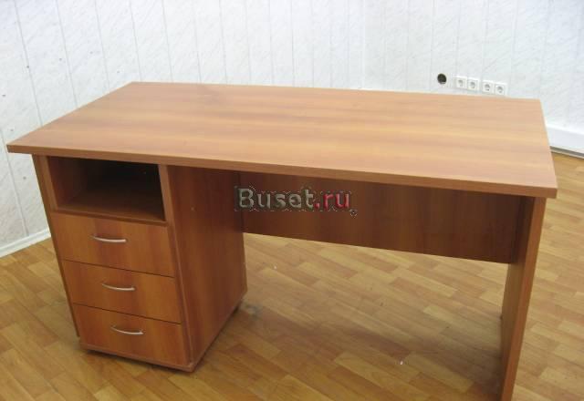 Стол рабочий Москва