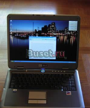 Asus z71v Санкт-Петербург
